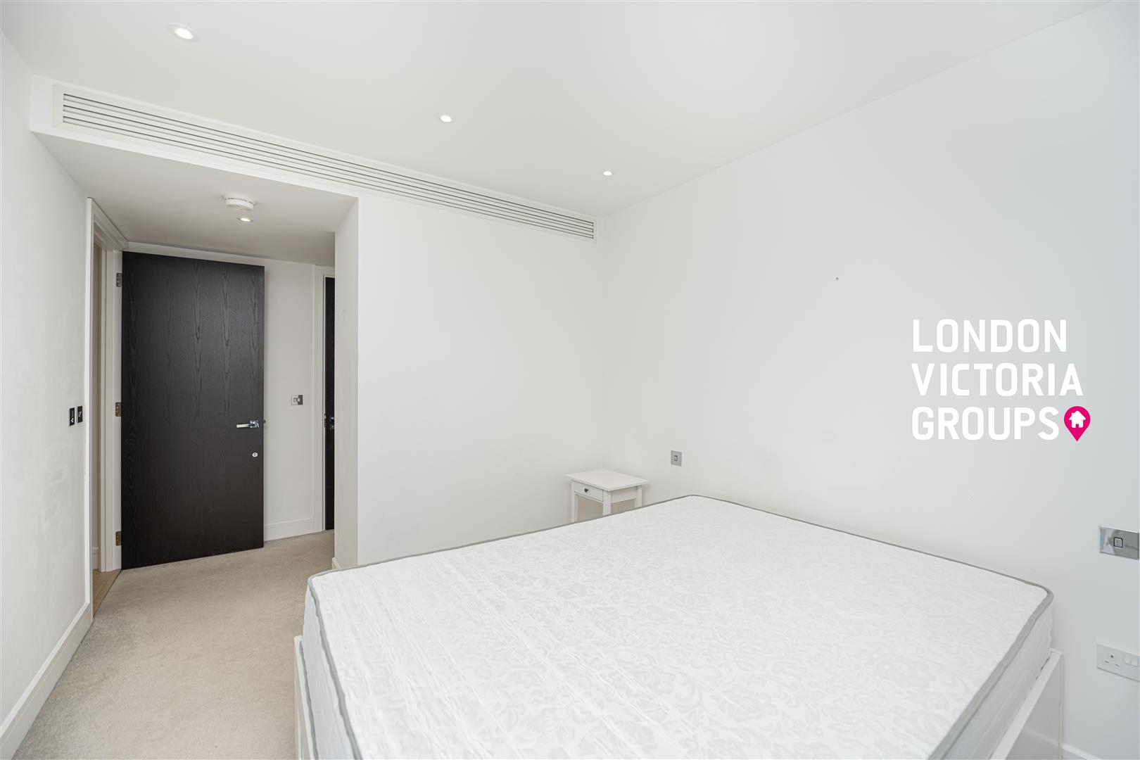 Neroli House, 14 Piazza Walk, London